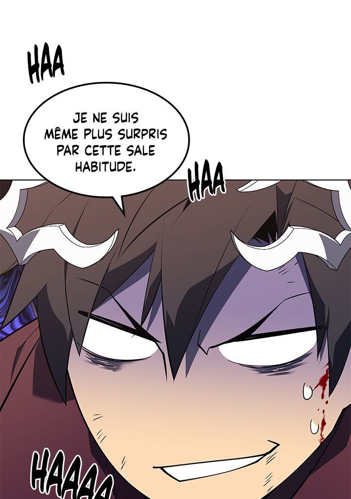 Chapitre 120