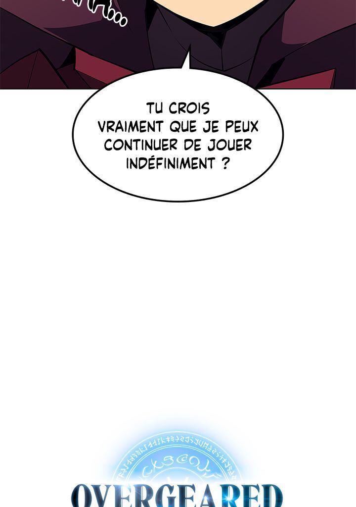 Chapitre 120