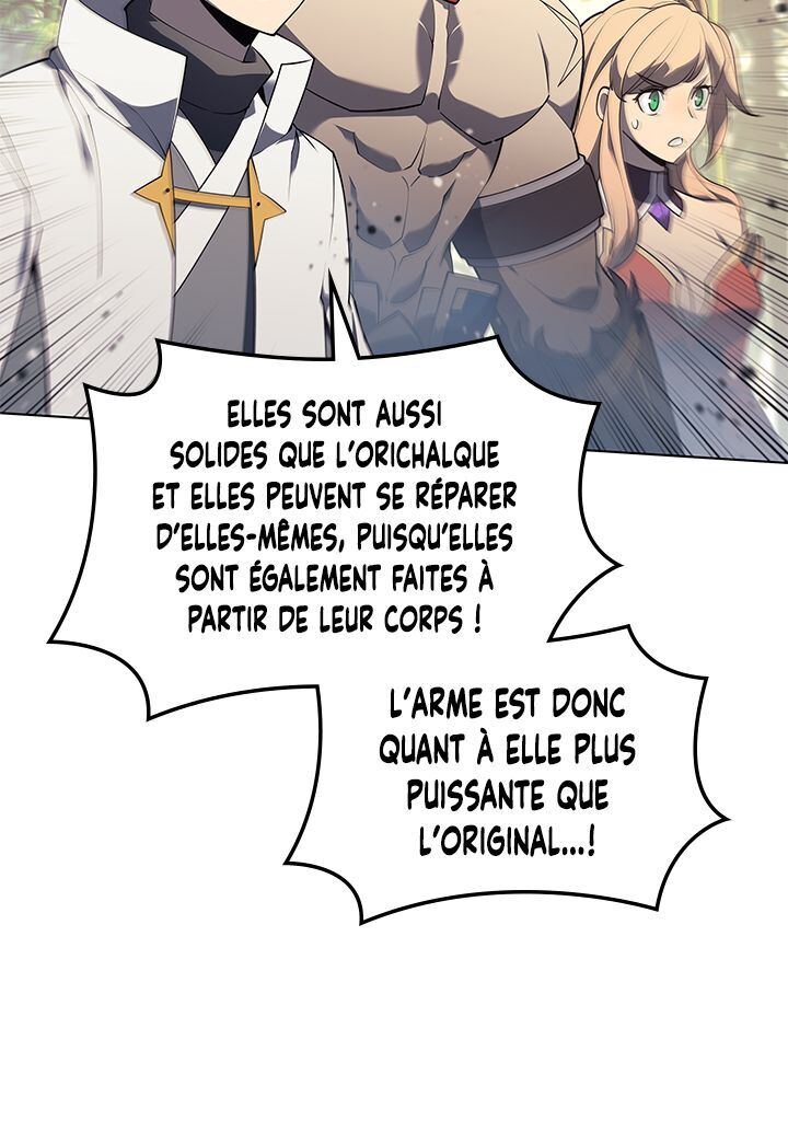 Chapitre 120