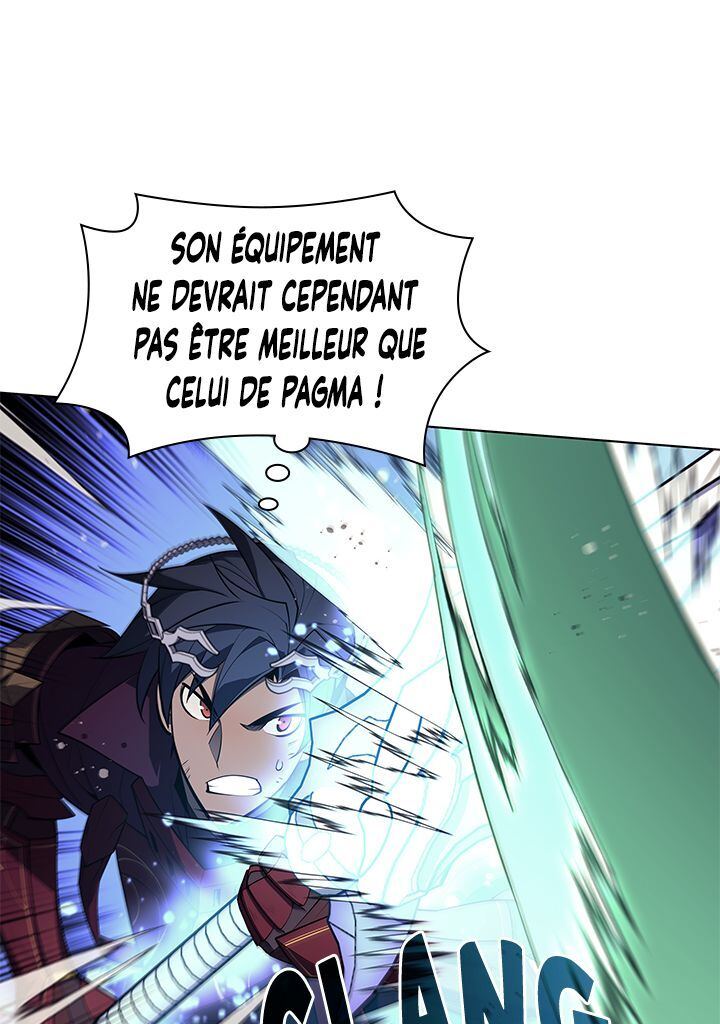 Chapitre 120