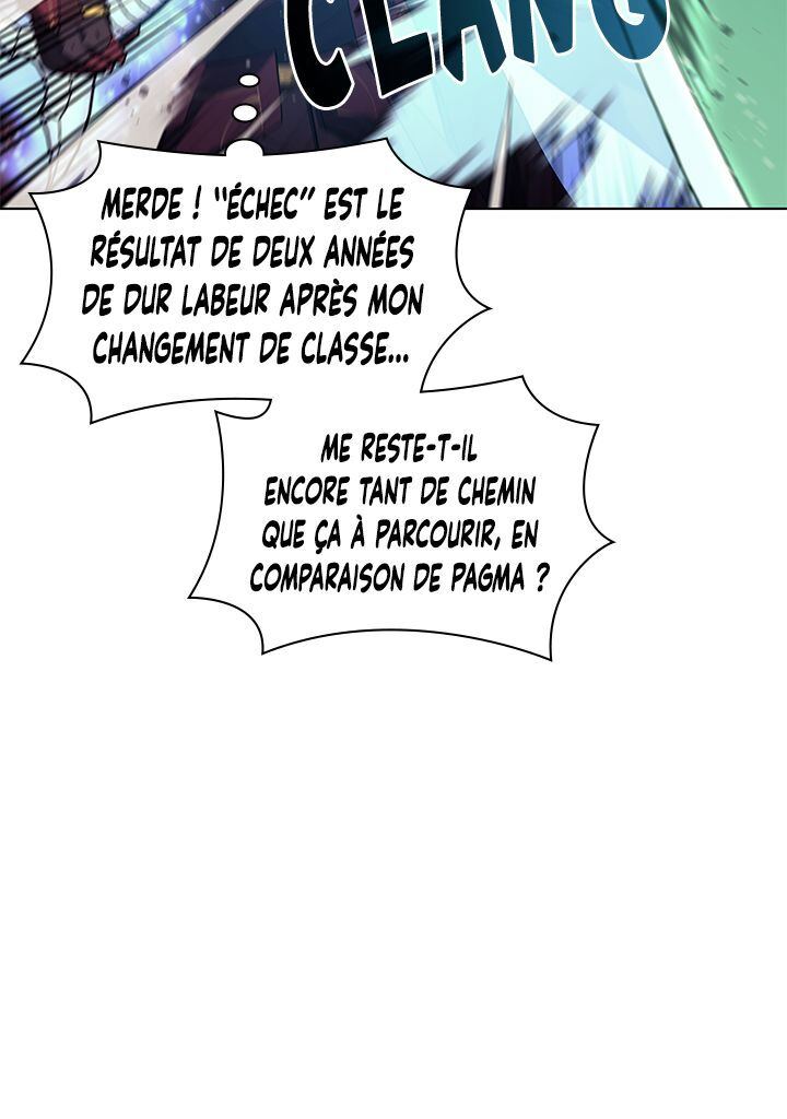 Chapitre 120