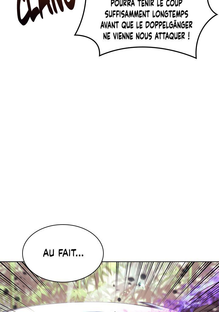 Chapitre 120