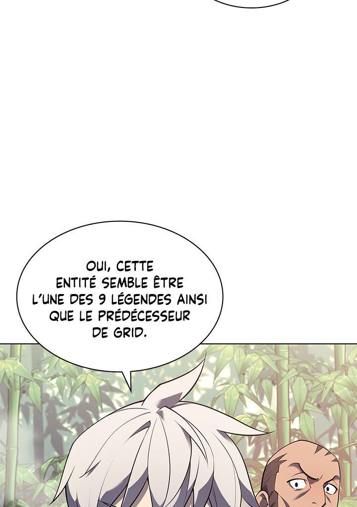 Chapitre 120