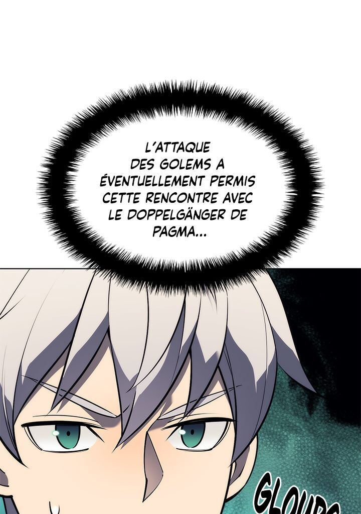 Chapitre 120