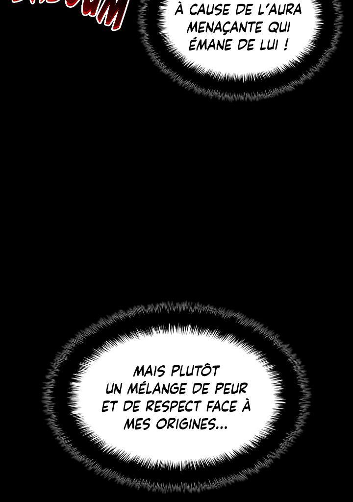 Chapitre 120