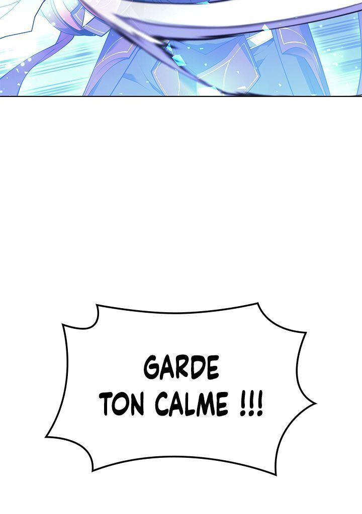 Chapitre 120