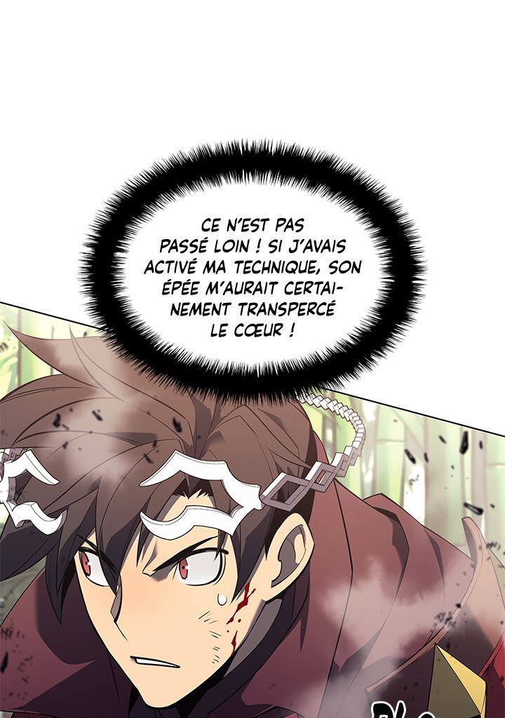 Chapitre 120