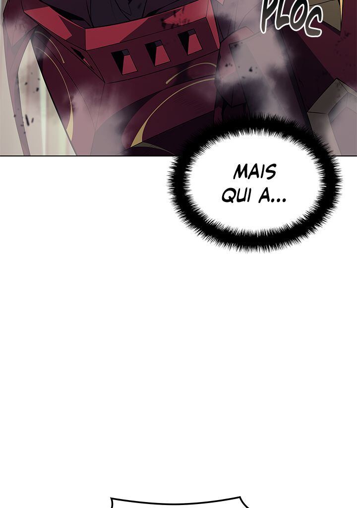 Chapitre 120