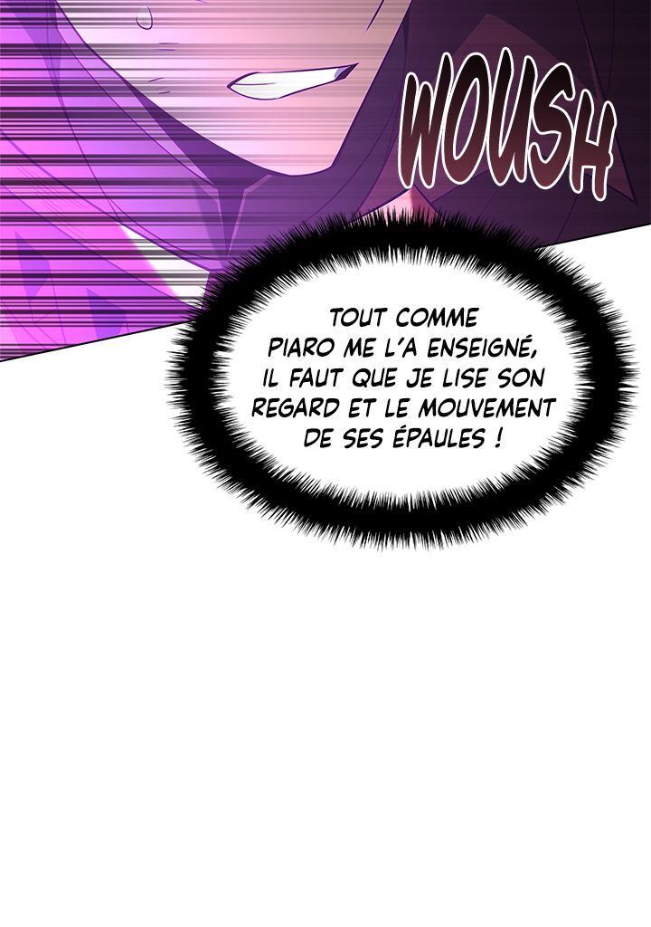 Chapitre 120