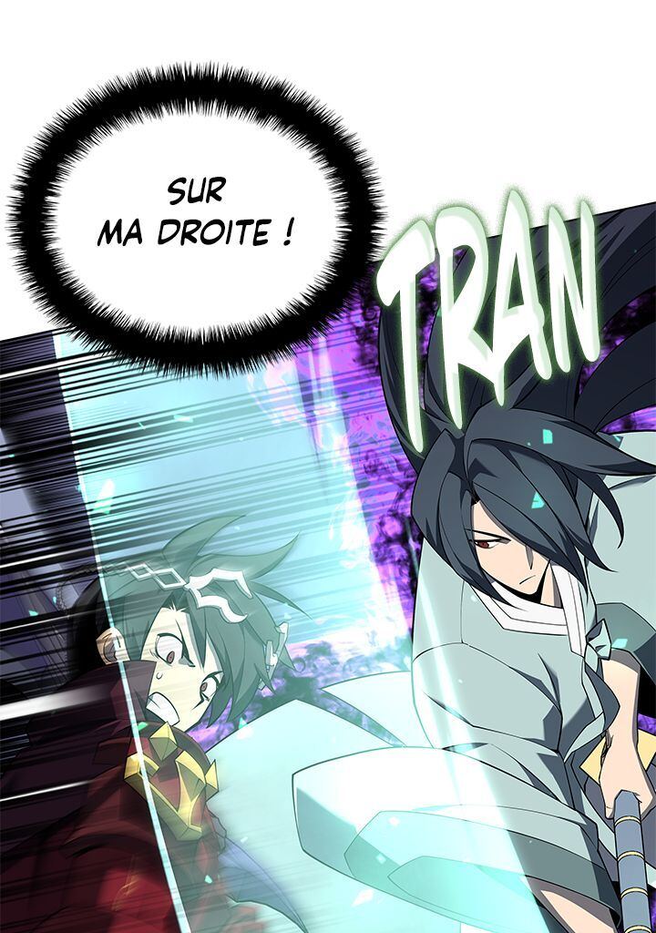 Chapitre 120