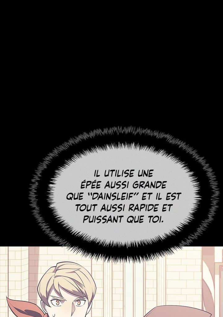 Chapitre 120