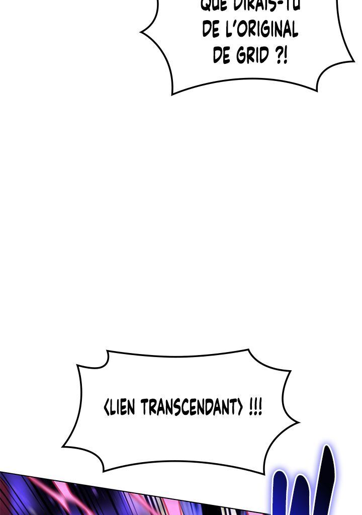 Chapitre 120