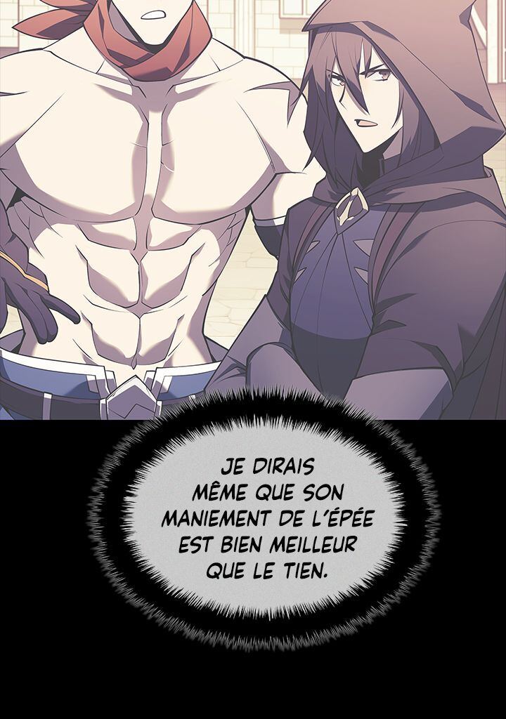 Chapitre 120