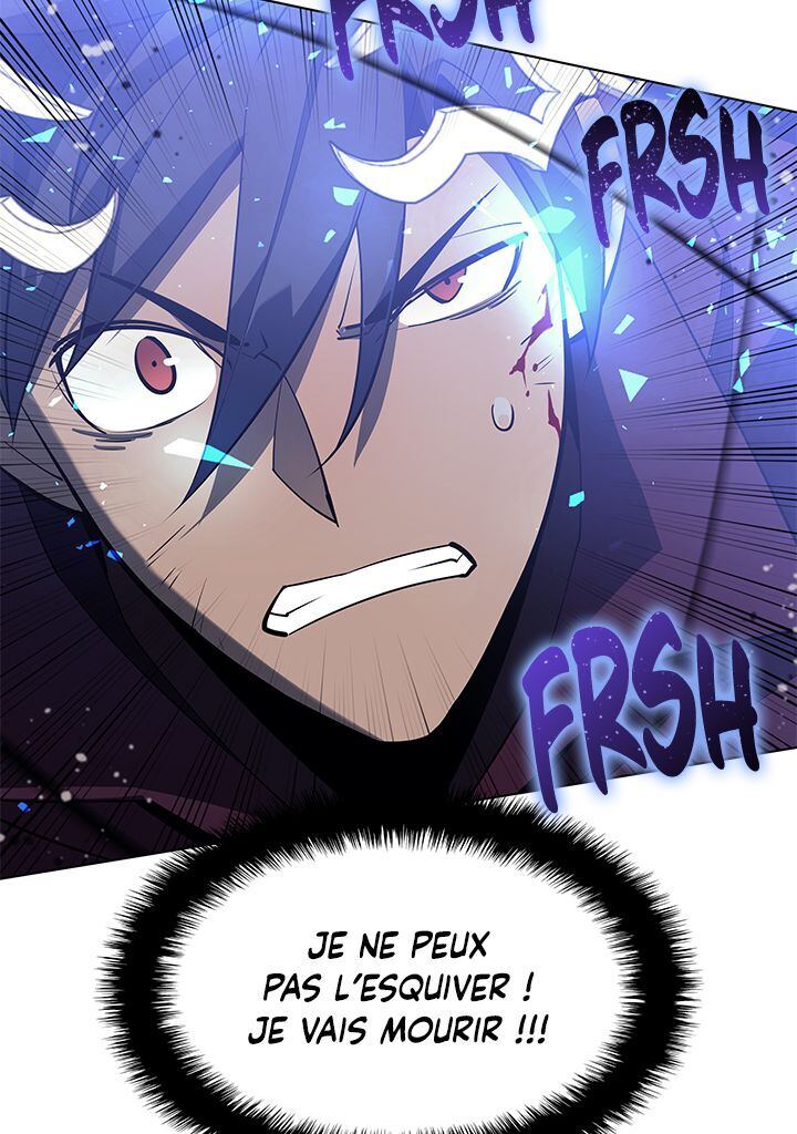 Chapitre 120