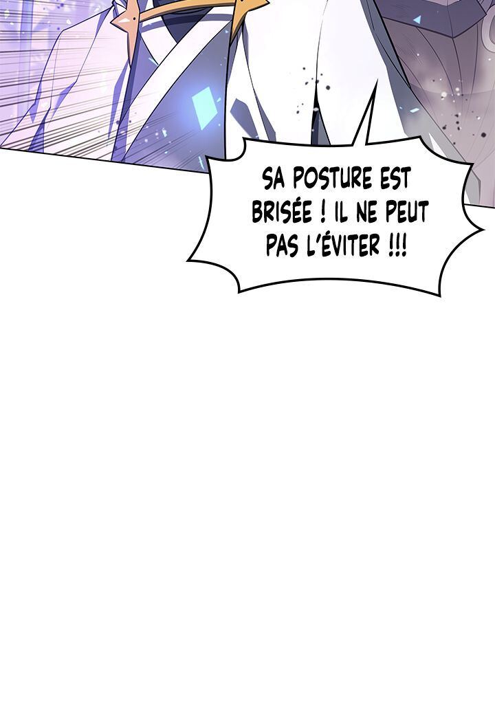 Chapitre 120