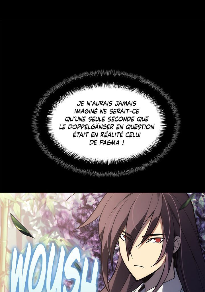 Chapitre 120