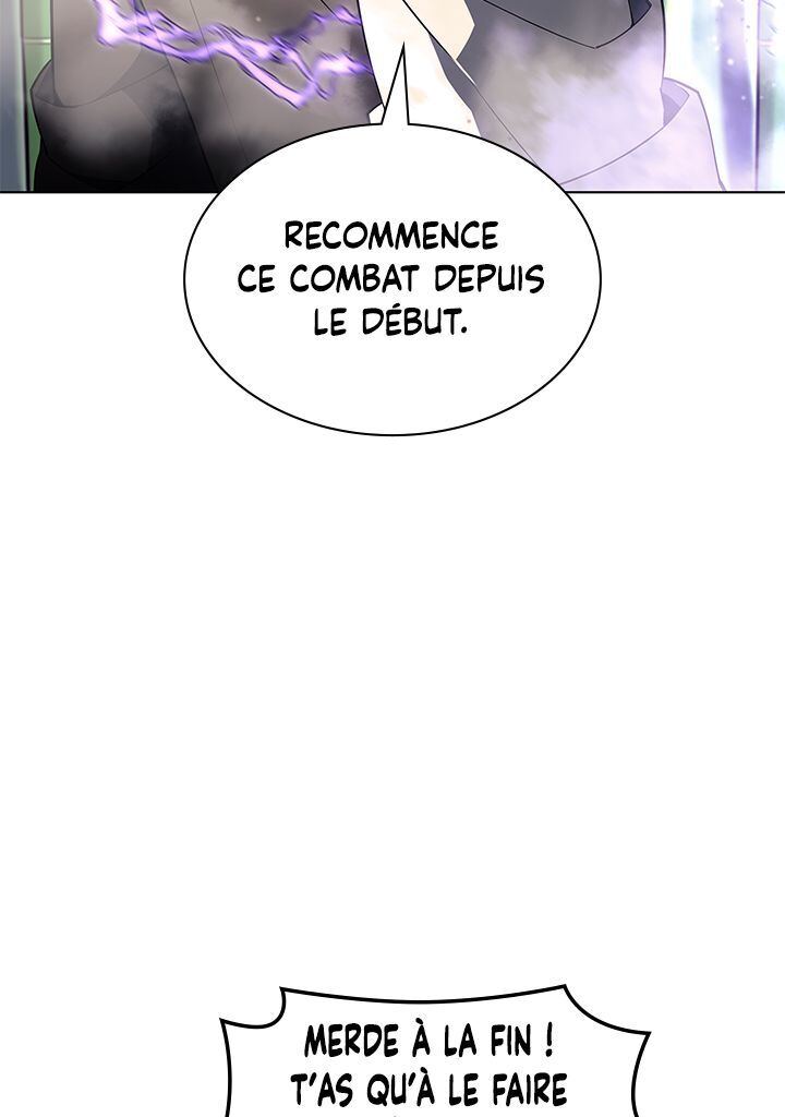 Chapitre 120