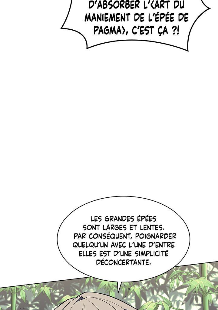 Chapitre 120