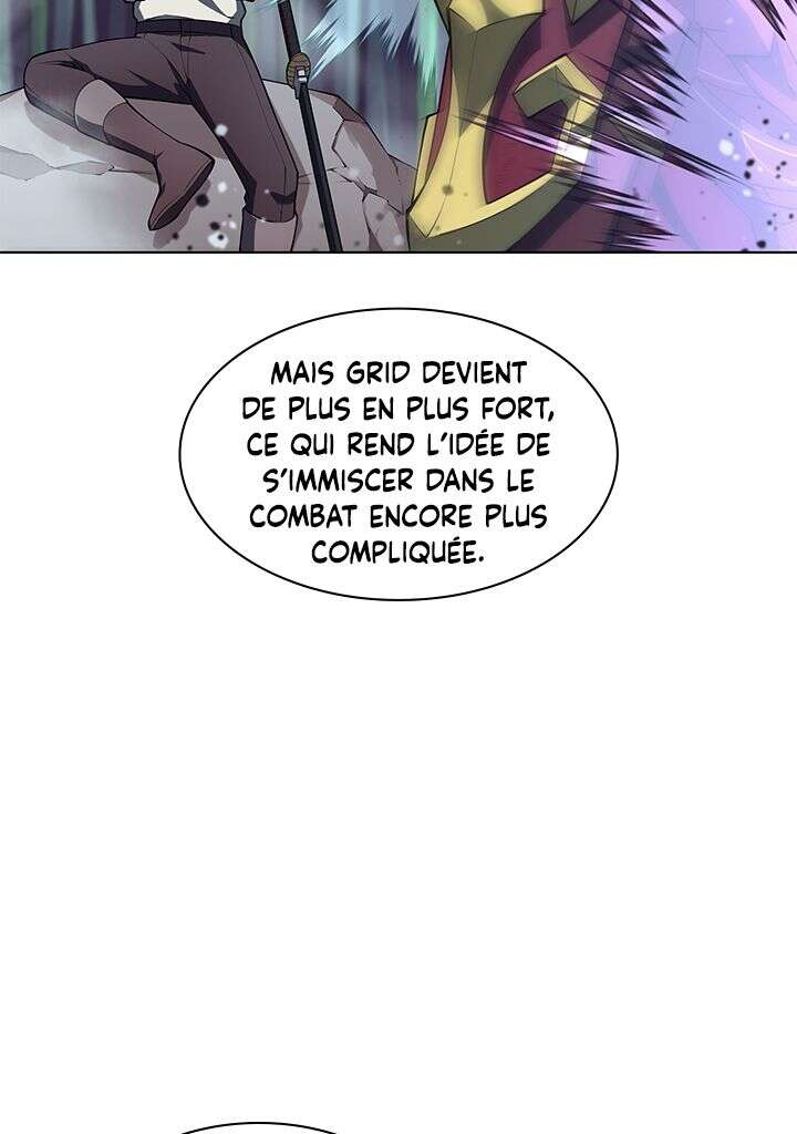 Chapitre 121