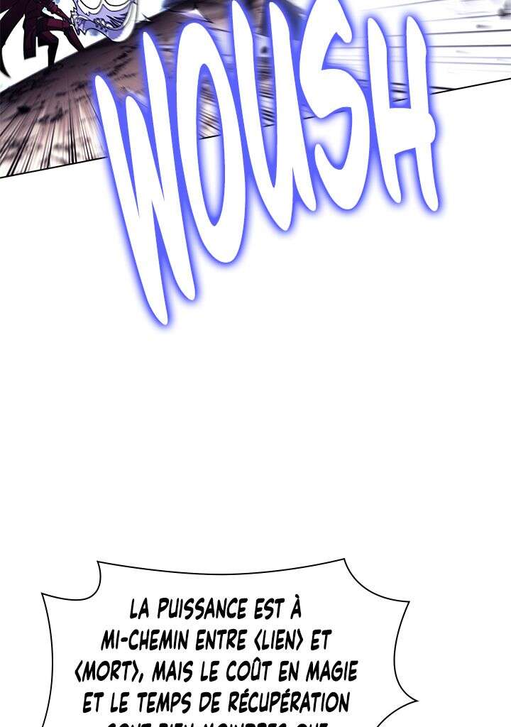 Chapitre 121