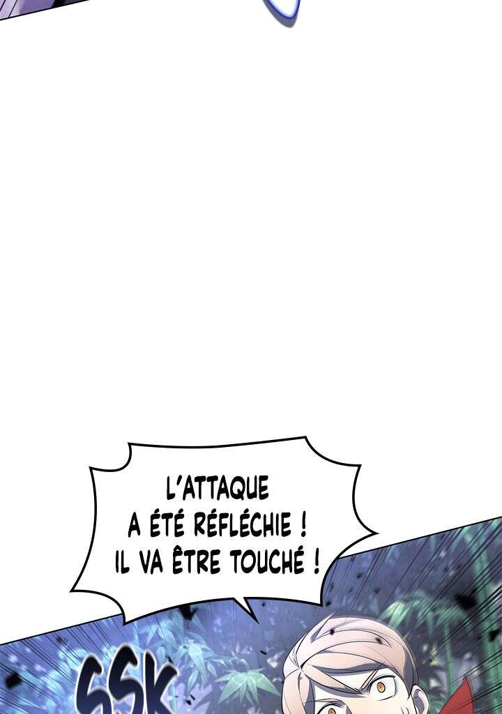 Chapitre 121