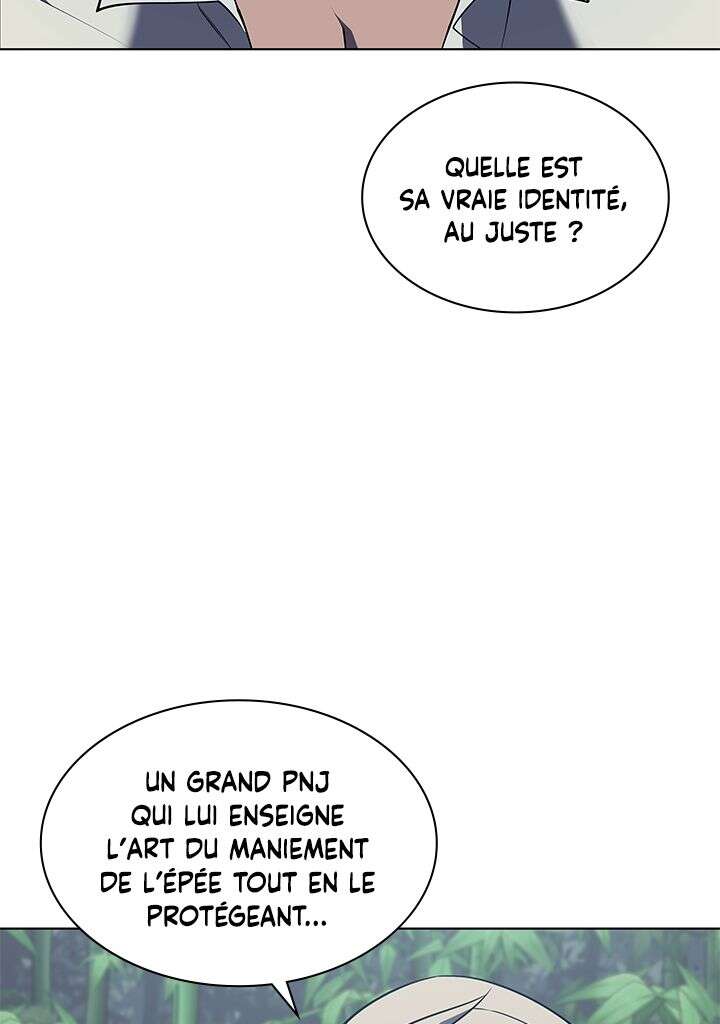 Chapitre 121