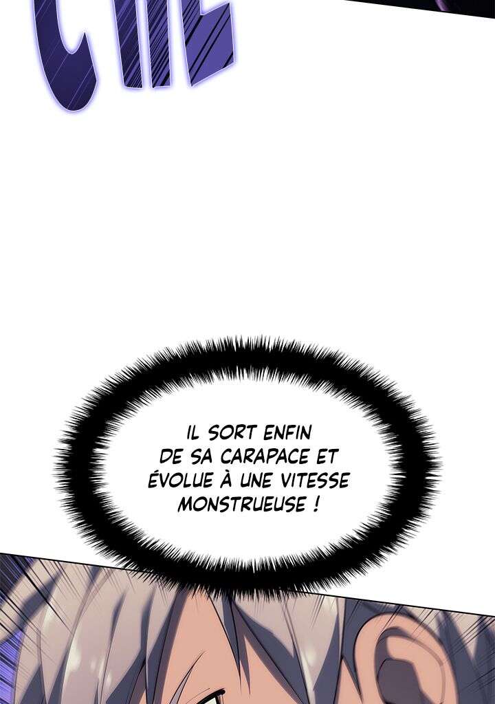 Chapitre 121