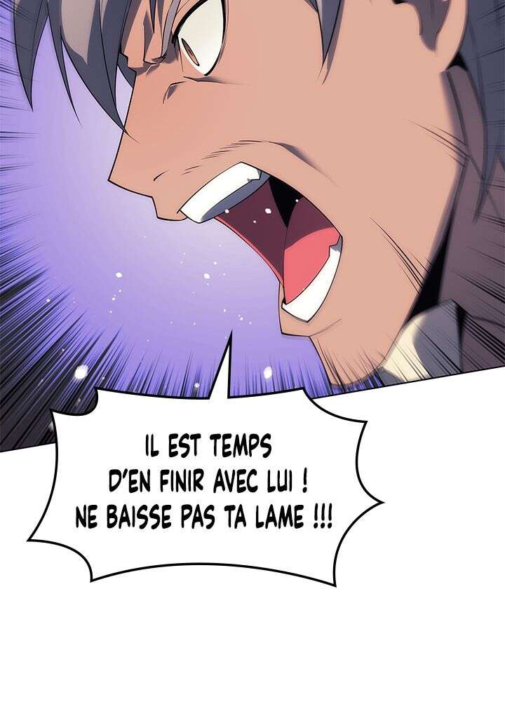 Chapitre 121