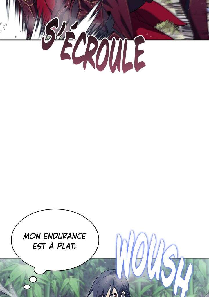 Chapitre 121