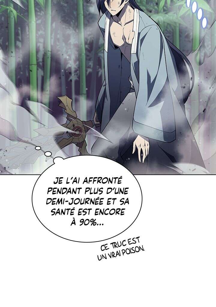 Chapitre 121