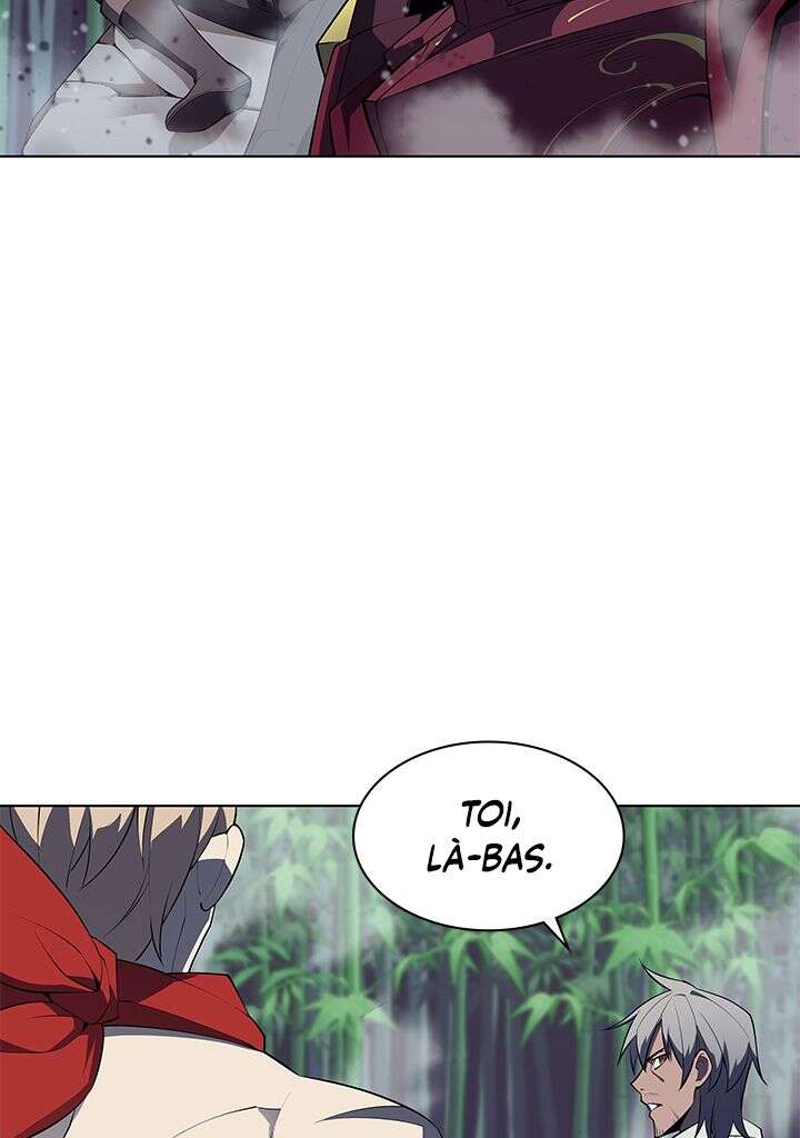 Chapitre 121