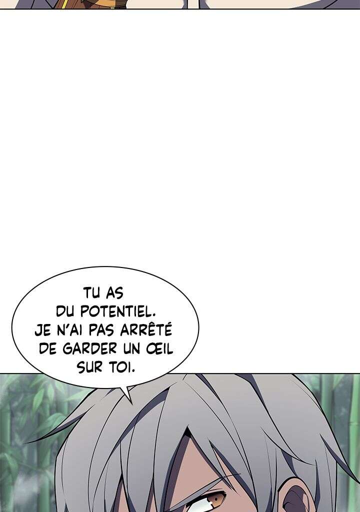 Chapitre 121