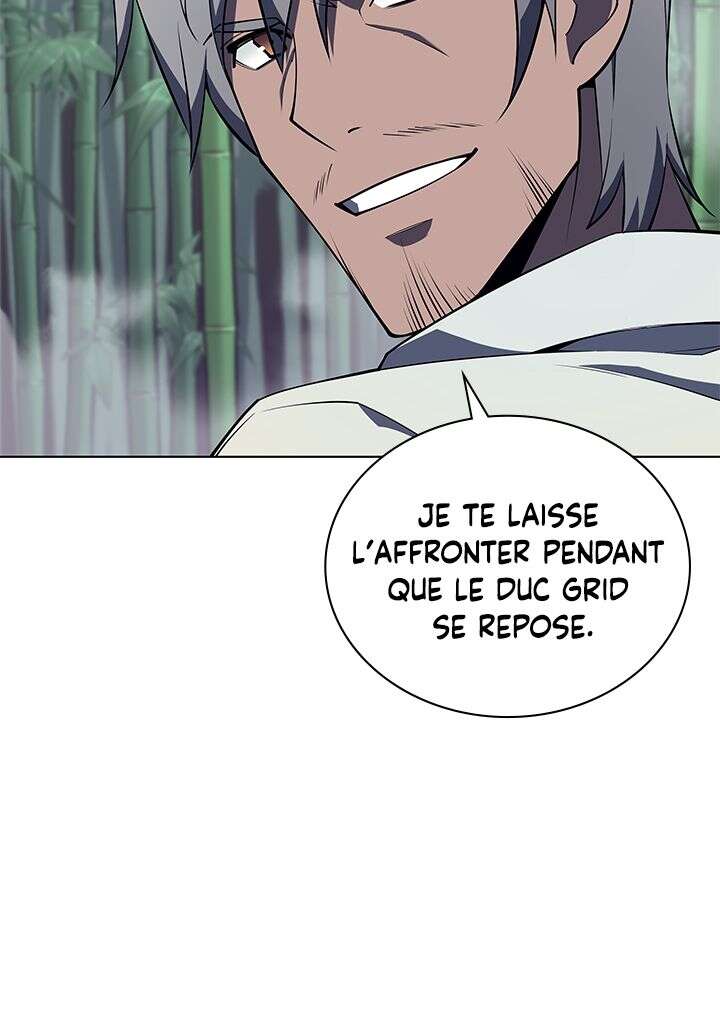 Chapitre 121