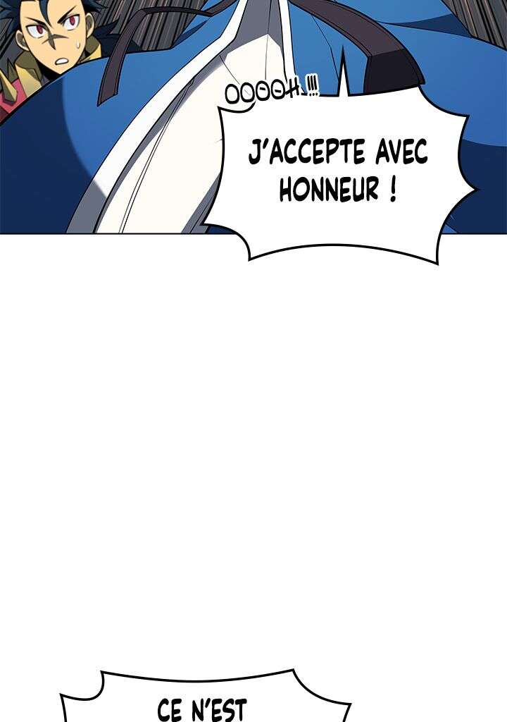 Chapitre 121