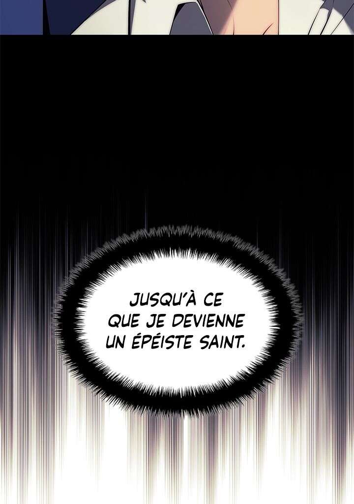 Chapitre 121