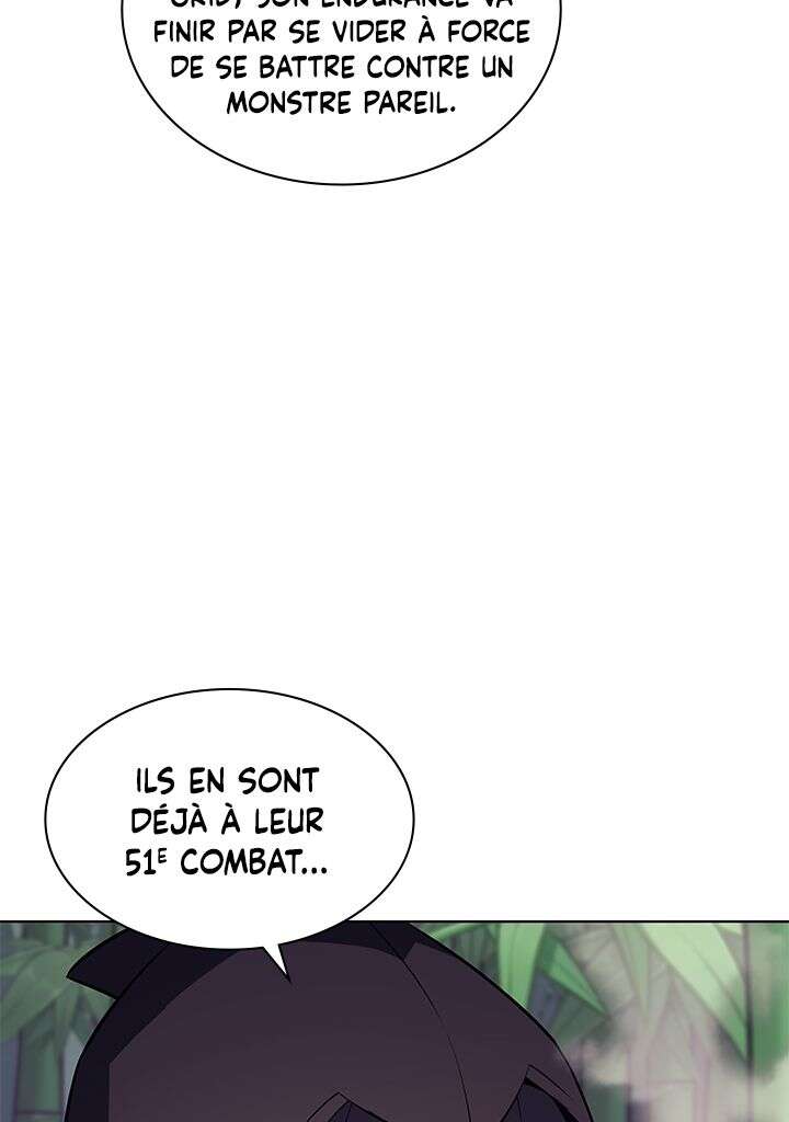 Chapitre 121