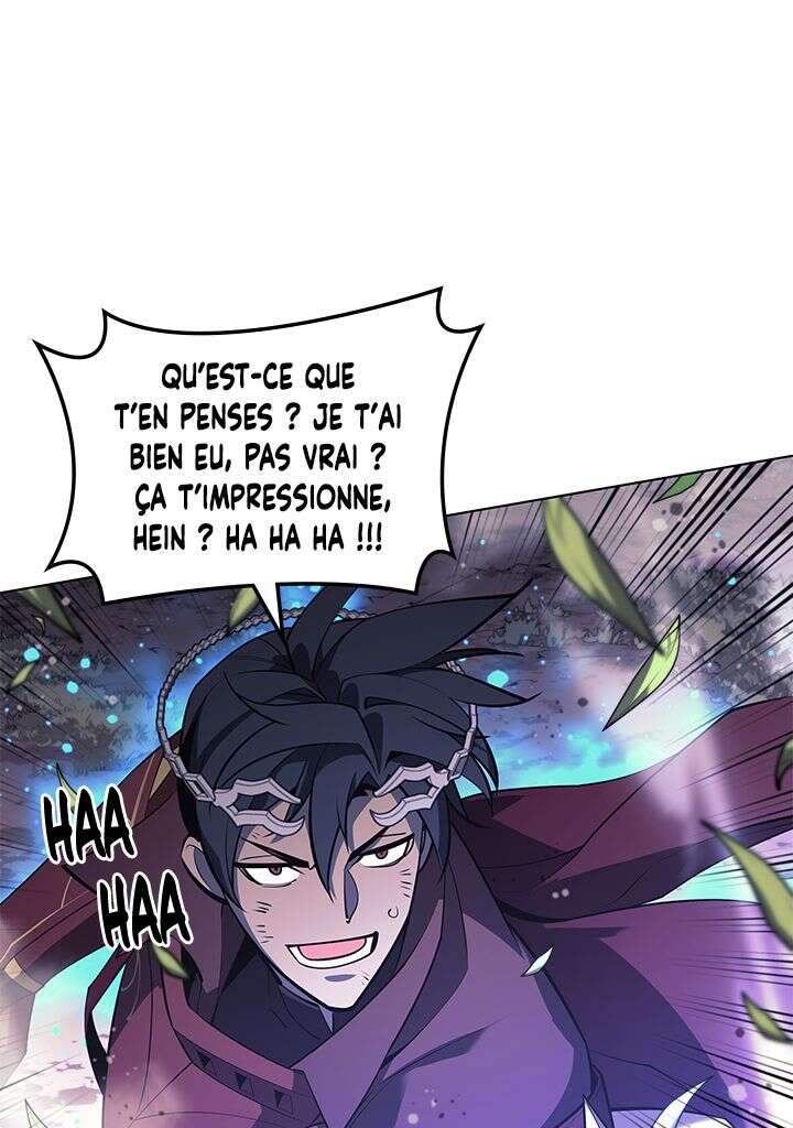 Chapitre 121