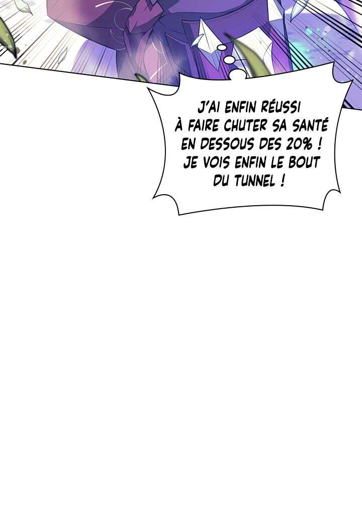 Chapitre 121