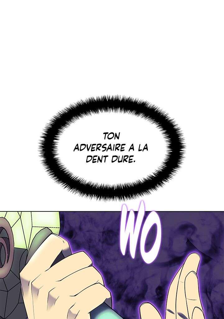 Chapitre 121