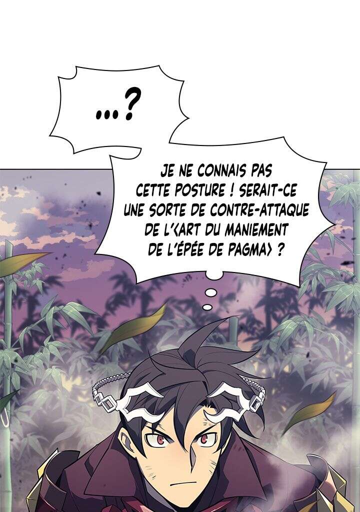 Chapitre 121