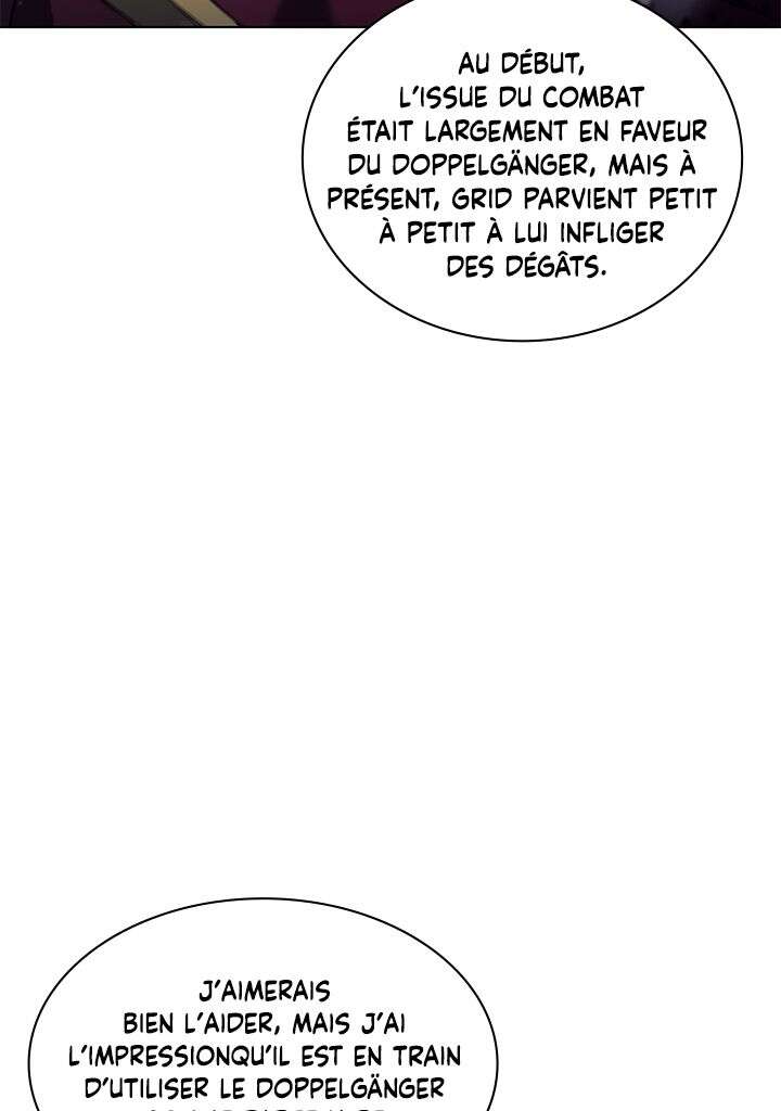 Chapitre 121