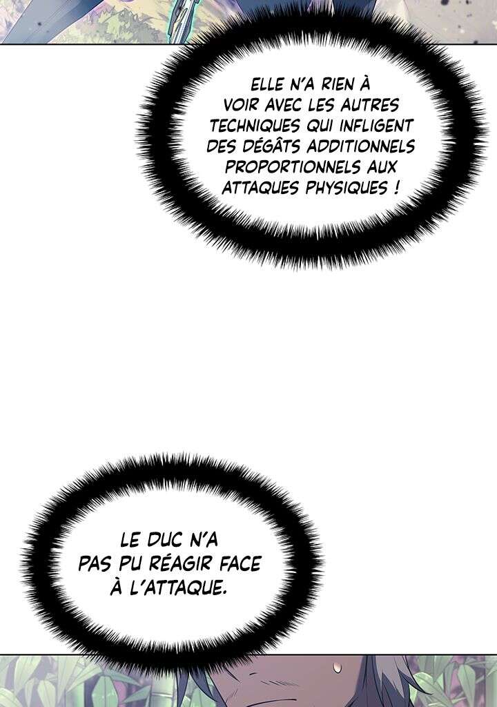 Chapitre 121