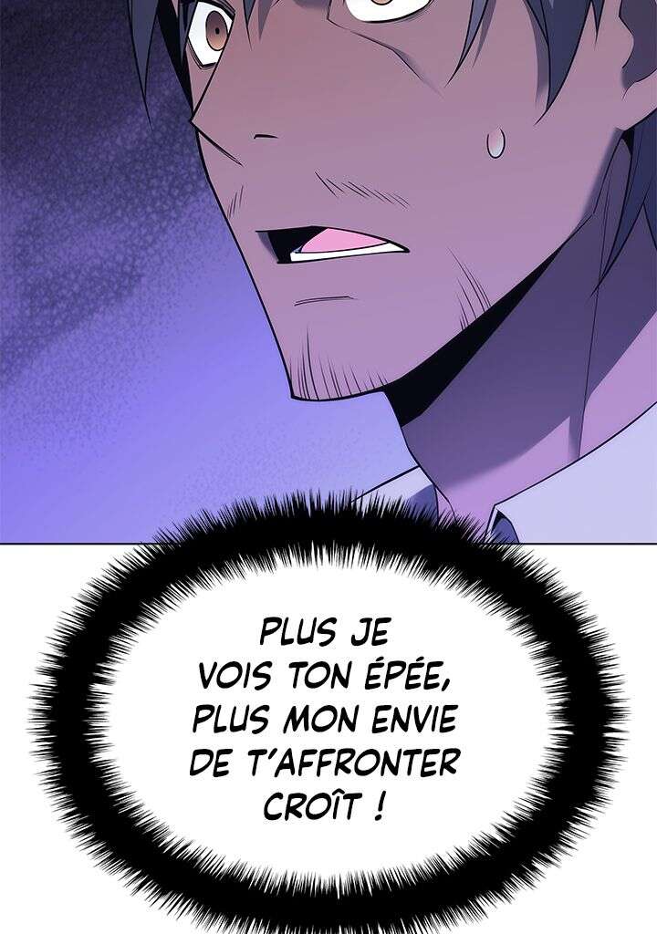 Chapitre 121