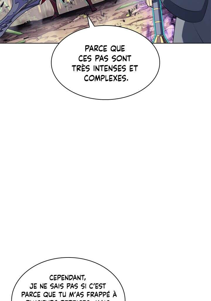 Chapitre 121