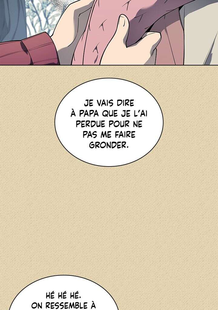 Chapitre 122