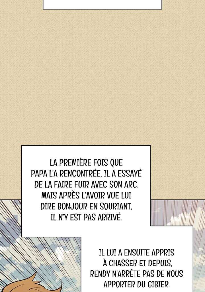 Chapitre 122