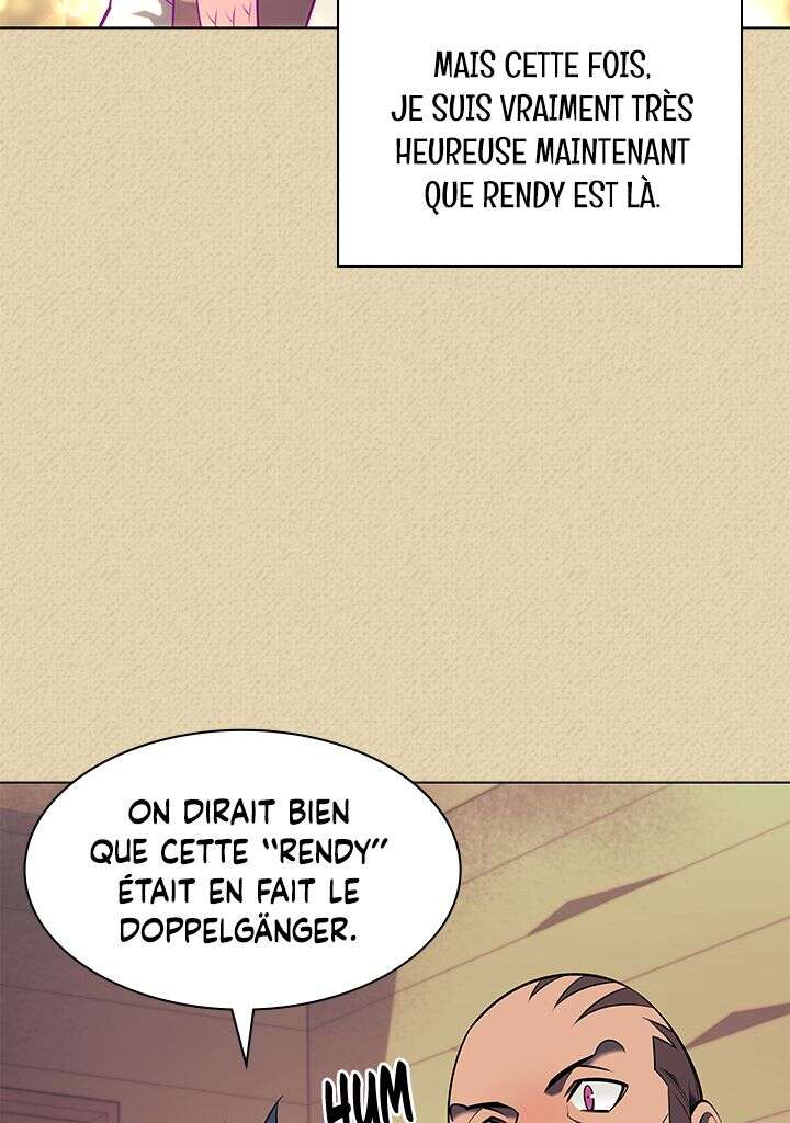 Chapitre 122