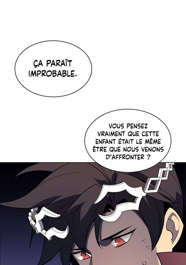 Chapitre 122