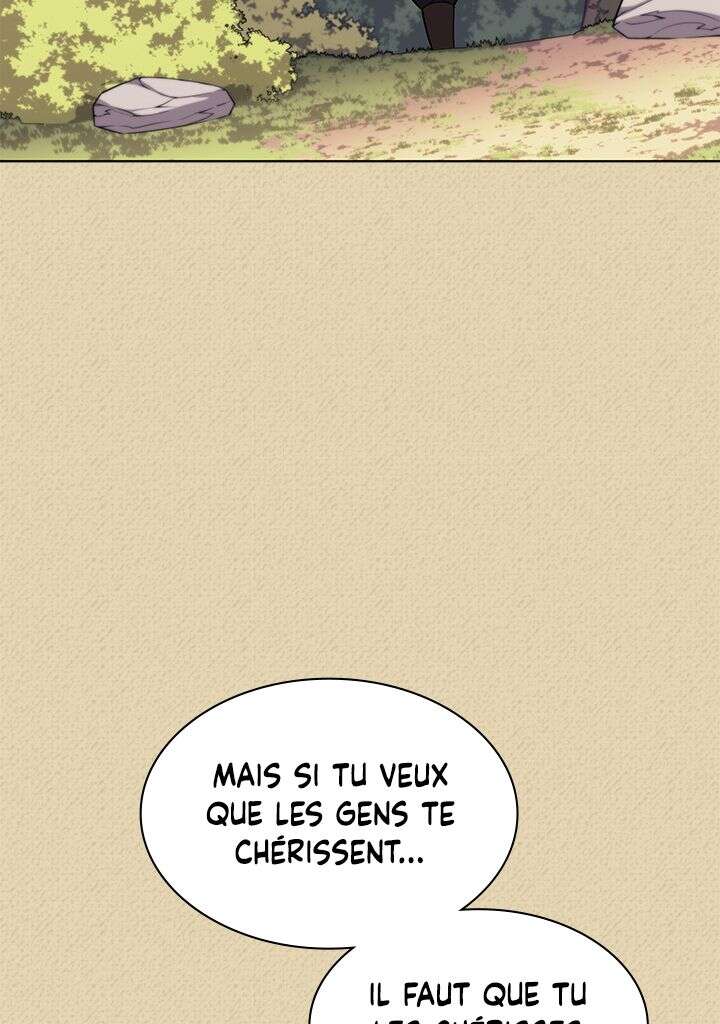 Chapitre 122