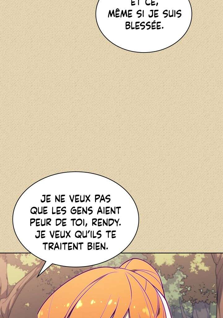 Chapitre 122